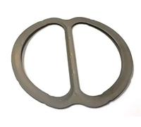 ELRING 233.880 Turbo gasket
