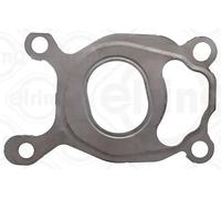 ELRING 288.211 Turbo gasket
