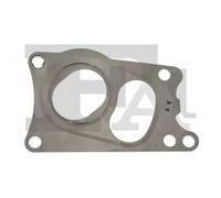 FA1 410-545 Turbo gasket