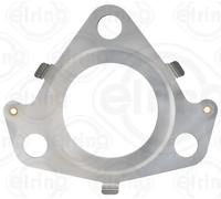 Elring Charger Gasket Wide High 441.840