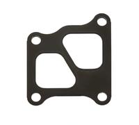 FA1 474-522 Turbo gasket