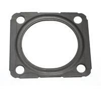 Elring Turbocharger Seal 538.350 – Exhaust Turbocharger for Abarth Fiat Alfa Romeo