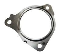 ELRING 567.430 Turbo gasket