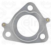Turbocharger seal Exhaust Turbocharger 593.460 ELRING for HONDA ACCORD VII FR-V