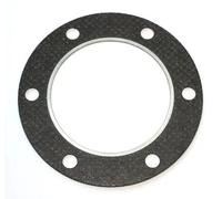 Gasket, charger ELRING 830.748