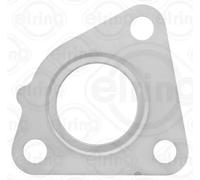 ELRING 876.940 Turbo gasket