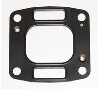 ELRING 896.940 Turbo gasket