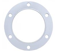 ELRING 908.270 Turbo gasket