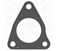 ELRING 929.210 Turbo gasket