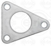 ELRING 941.850 Turbo gasket