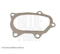 BLUE PRINT ADS76401 Exhaust manifold gasket
