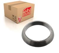 FEBI BILSTEIN 102445 Turbo gasket