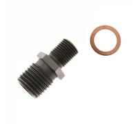 Turbocharger socket head screw 989-10-003.011 FA1 for SEAT VW AUDI SKODA