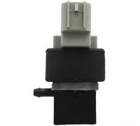 Turbocharger Solenoid, Replacement Turbocharger Solenoid For Hyundai For Elantra GT 2018-2020, OEM Part 39410 2B100