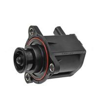 Turbocharger Solenoid Turbo Valve 55499323 12653327 12653613 40189 19484 1Pcs