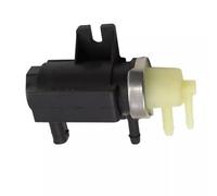 Turbocharger Solenoid Vacuum Valve A0091533128 Compatible with W205 ML250 E250 Replace Parts