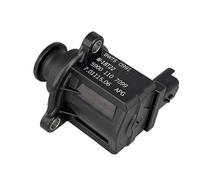 Turbocharger Solenoid Valve 037975 11657593273 037977 For Peugeot For Mini Cooper 1.6L Engine N14 Carbon Canister Solenoid Valve