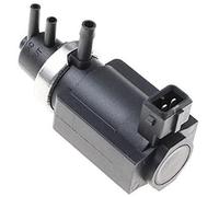 Turbocharger solenoid valve 14956-EB70B For NISSAN Turbo Solenoid For Navara D40 For Pathfinder R51 4956-EB300 14956-EB30A 14956-EB70A 70086600