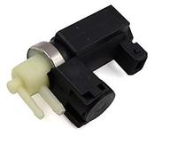 Turbocharger solenoid valve 35120-27050 For Kia For Hyundai 3512027050 35120-2A900 Turbo Solenoid