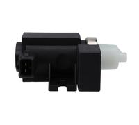 Turbocharger Solenoid Valve 46768250 Car Turbo Solenoid for Alfa Romeo for IVECO for Lancia for Fiat