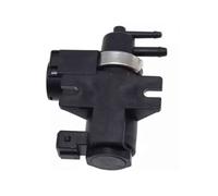 Turbocharger solenoid valve 55203202 Turbo Solenoid Valve Vacuum Control Valve Auto For FIAT For Ford