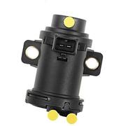 Turbocharger solenoid valve 55206832 Car Turbo Solenoid For Fiat 2007-2012 46524556