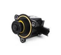 Turbocharger Solenoid Valve Fit for Citroen C4 C5 Fit for Peugeot 207 508 3008 5008 Diverter Valve Overrun Air Valve