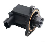 Turbocharger Solenoid Valve for Dodge, For Jeep, For Fiat, For Maserati, ABS Material,