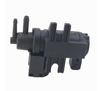 Turbocharger Solenoid Valve For Fiat For Iveco For Daily 5801259656