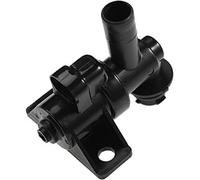 Turbocharger solenoid valve For Hyundai Veracruz 2007-2012 For Kia Soul 2010-2013 314303J500 Turbo Solenoid