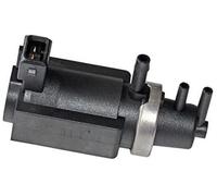 Turbocharger solenoid valve For Nissan For Navara D40 For Pathfinder For Murano 2 5 DCI 14956EB300 Turbo Solenoid