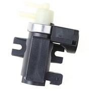Turbocharger Solenoid Valve for Peugeot for Citroen 7001400C1 Turbo Solenoid