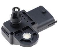 Turbocharger solenoid valve For Renault Megane II Scenic II Laguna II 1.9 dCi 18590 67JA0 Turbo Solenoid
