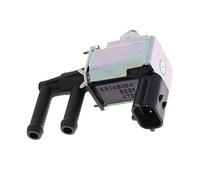 Turbocharger Solenoid Valve Replacement For 2006-2013 Mazda 3 S/Mazdaspeed 6 i CX-7 2.3L Turbocharged 667-104