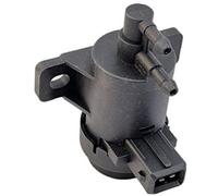 Turbocharger solenoid valve Turbo Pressure Converter Valve For Renault Clio Espace Kangoo Laguna Megane For NISSAN Primastar 7700113071
