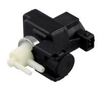 Turbocharger solenoid valve Turbo Pressure Solenoid Converter Valve For Renault Espace Scenic Laguna Megane II 8200120126 8200162073 8200247248