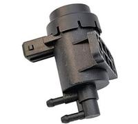 Turbocharger solenoid valve Turbo Solenoid For Renault Clio Espace Kangoo Megane For NISSAN Primastar 7700113071