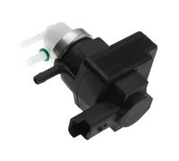 Turbocharger Solenoid Valve V759537280 Turbo Solenoid for Peugeot 207CC 308CC 3008 4008 RCZ 1.6T for Citroen DS5 C4L C5 C6