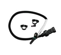 Turbocharger Speed Sensor 4032173 904-7111 For Kenworth For Peterbilt For Coronado 2011 Transmission Speed Sensor