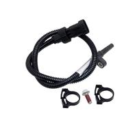 Turbocharger Speed Sensor 4034198 4032806 5550060 4327174 904-7146 Fit For 2013-18 Ram 2500 3500 4500 5500 6.7L Turbo