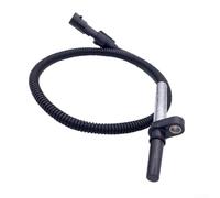 Turbocharger Speed Sensor for Ford F-650 Trucks