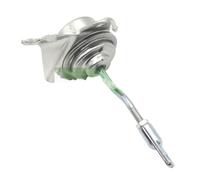 Turbocharger TD02 Turbo Wastegate Actuator For Citroen For C3 C4 For Jumpy For Berlingo 1.6 HDI DV6B DV6ATED4 2005-49173-07508 49173-07507 4917307507 Turbocharger Actuator