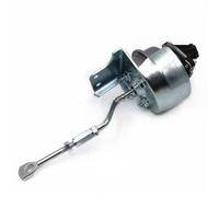 Turbocharger TD04 Turbo Electronic Actuator 49477-01510 25187703 Turbine 49477-01610 For Opel For Antara 2.2 CDTI 120 Kw - 163 HP A22DMH / LNQ 2010-2015 Turbocharger Actuator