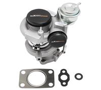 Turbocharger for Saab AERO 9-3 205BHP B205R 2000-2003 49189-01800 B235R 97-15
