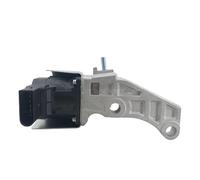 Turbocharger TF035 49135-05671 11654716166 Turbo Electronic Actuator For BMW 320d (E90 / E91) 150HP M47TU2D20 2005-2007 49135-05620 Wastegate Wastegate Actuator