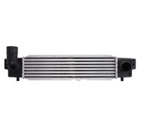 Fits THERMOTEC DA03001TT Charge Air Cooler DA03001TT The Thermotec pr ⭐UK Stock⭐