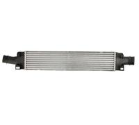Charge Air Coole THERMOTEC DAA024TT for AUDI A5 (F53, F5P) 2 2016-2020