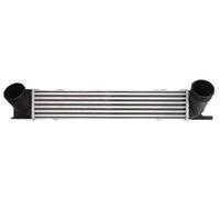 THERMOTEC DAB003TT Intercooler