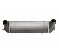 Charge Air Cooler THERMOTEC DAB014TT For BMW