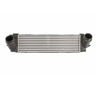 THERMOTEC DAB015TT Intercooler